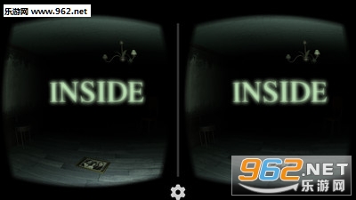 �����߾�VR(Inside�ֻ�VR��)��ͼ1