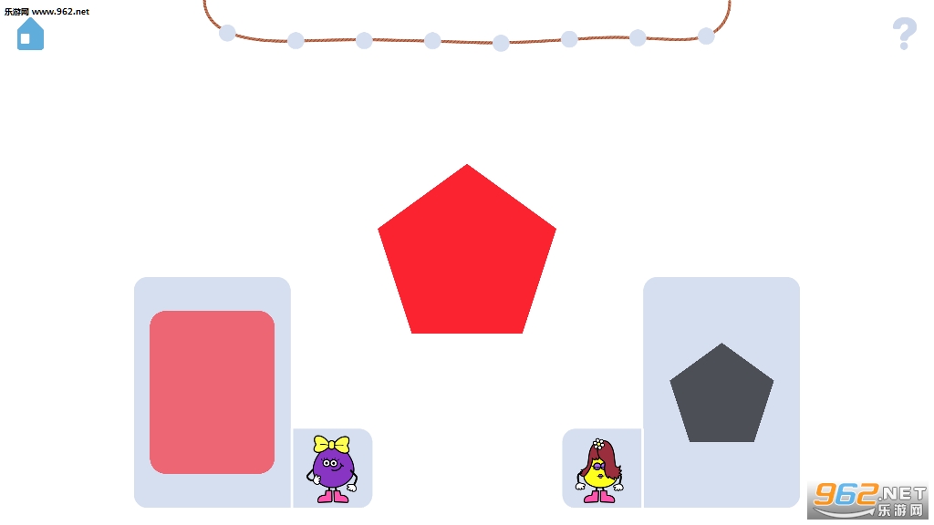 Shape Together安卓版截图1
