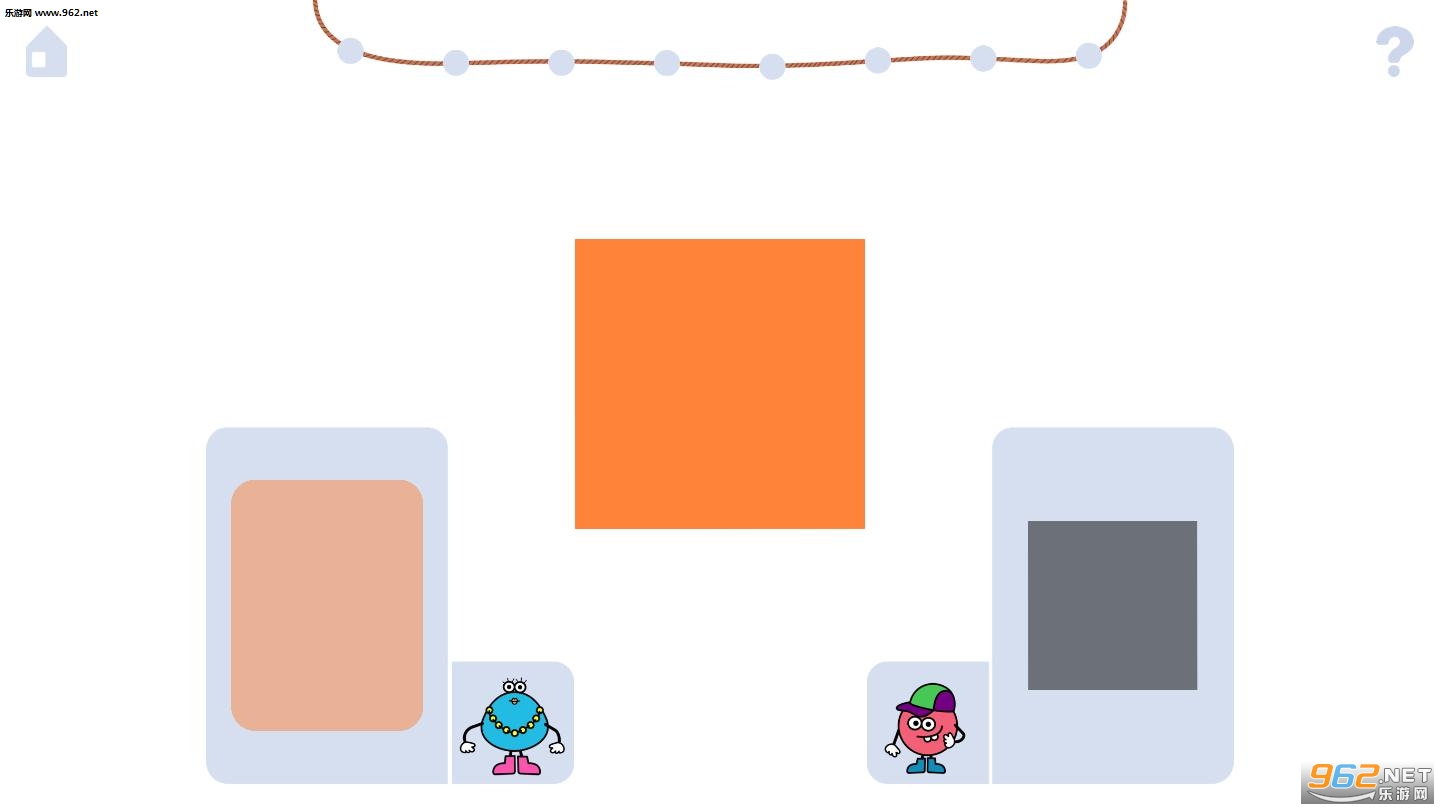 Shape together(һ��ģ�͹ٷ���)��ͼ1