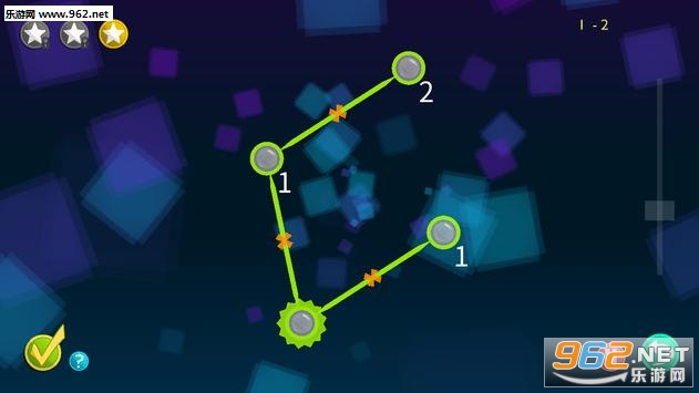 A Game of Lines and Nodes - DEMO(������Ϸ��׿��)v1.2��ͼ2