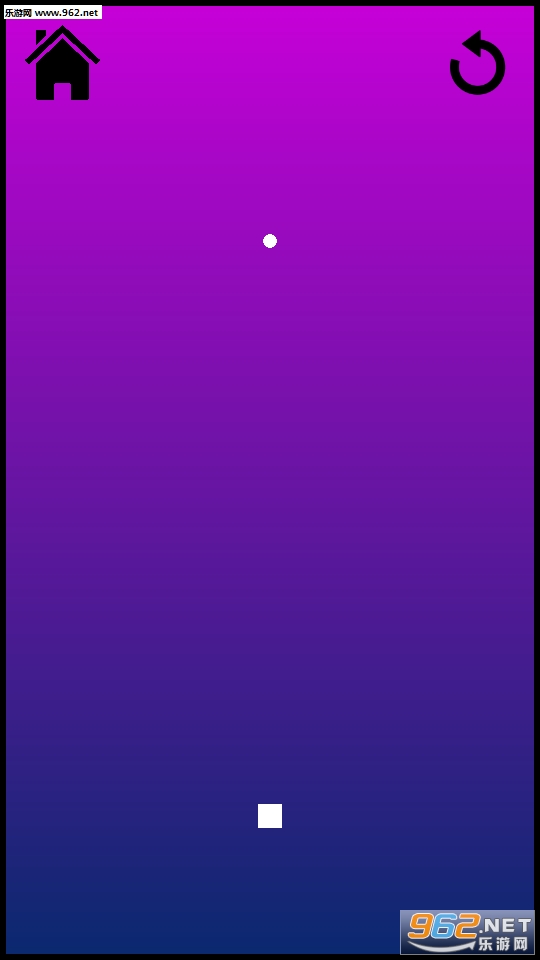 Impossible Bump ball(�����ܵ�ײ������)(Impossible Bump ball)v0.2��ͼ1