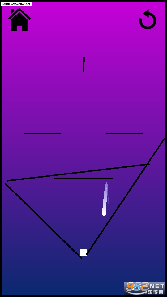 Impossible Bump ball(�����ܵ�ײ������)(Impossible Bump ball)v0.2��ͼ3
