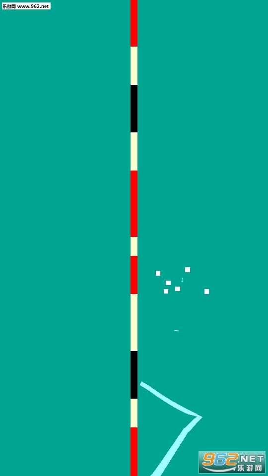 �ռ��·����׿���ͼ2