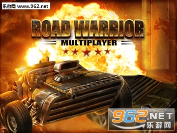 Dead Paradise(��������սʿ֮·��׿��)v0.9.25(Dead Paradise)��ͼ2