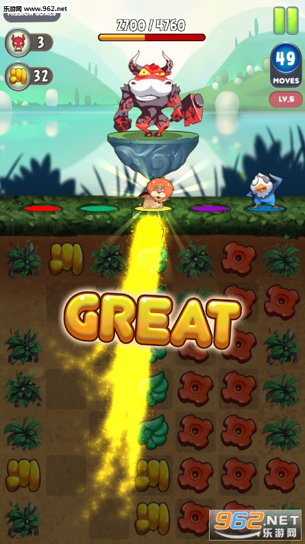 ����ð��ƴͼ��Ϸ��ͼ3