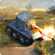 ս��̹��BattleTank��׿��