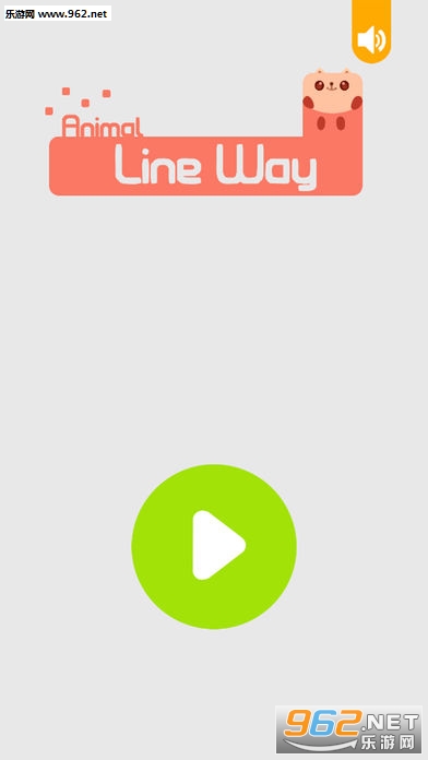 ����һ�ʻ��갲׿���ͼ0