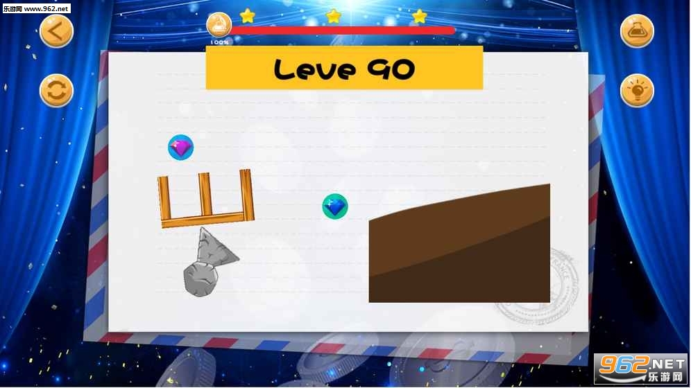 ����һ���������°�v1.0��ͼ0