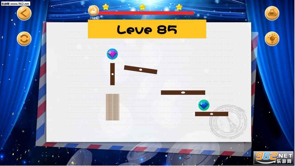 ����һ���������°�v1.0��ͼ1