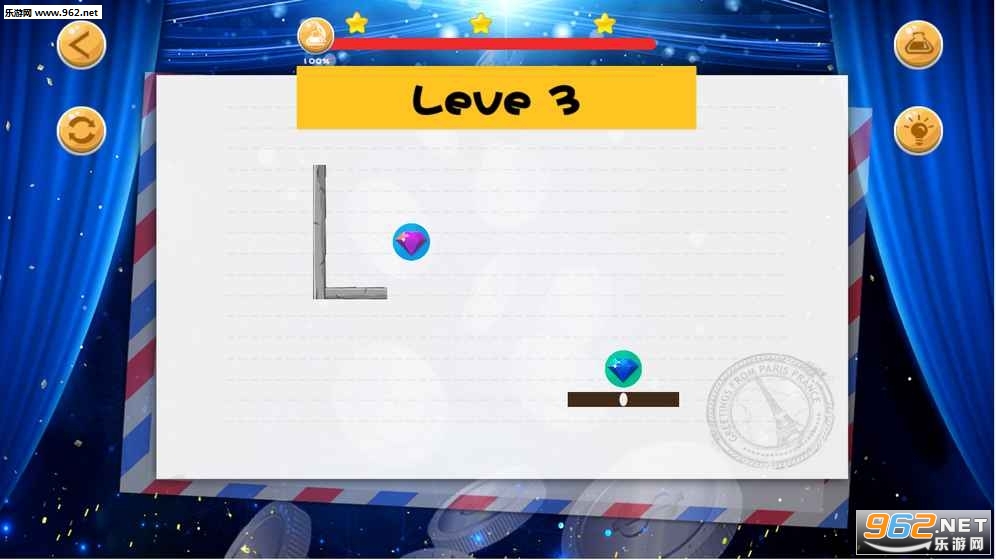 ����һ���������°�v1.0��ͼ2