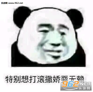 ����ĺܺò���ʶ���ñ����ͼƬ��ͼ2