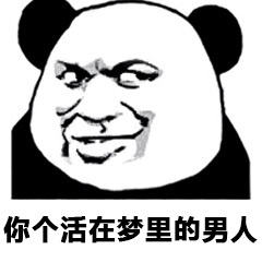 ����ĺܺò���ʶ���ñ����ͼƬ��ͼ6