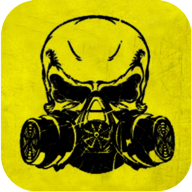 Z.O.N.A Shadow of Lemansk(Z.O.N.A����˹����Ӱ��Ϸ)