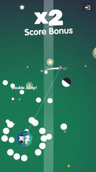 ����ը��Bouncing Bomb��׿���ͼ0