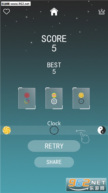 ����������׿���ͼ4