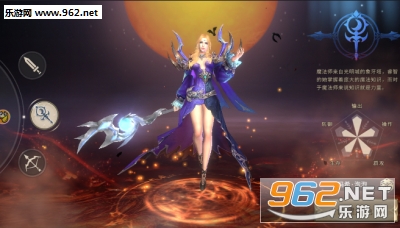 ������½����v1.7.0 ��׿���ͼ0