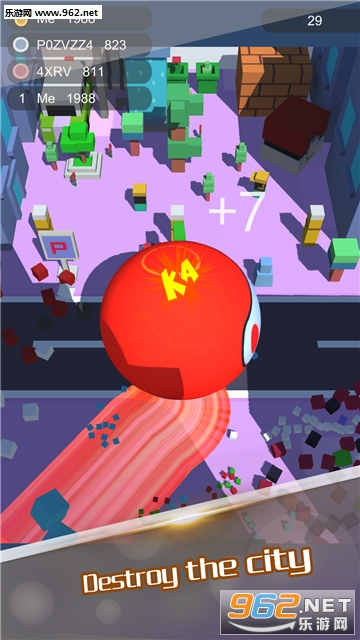 ��Ѫ����׿���ͼ0