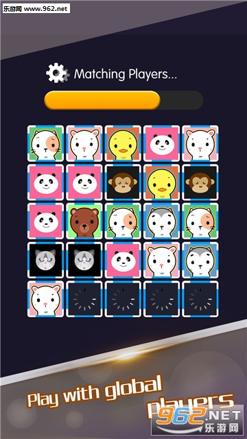 ��Ѫ����׿���ͼ4