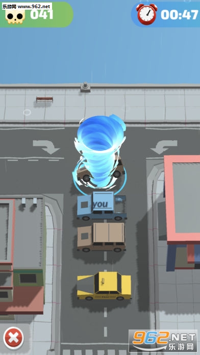 ���������簲׿���ͼ2