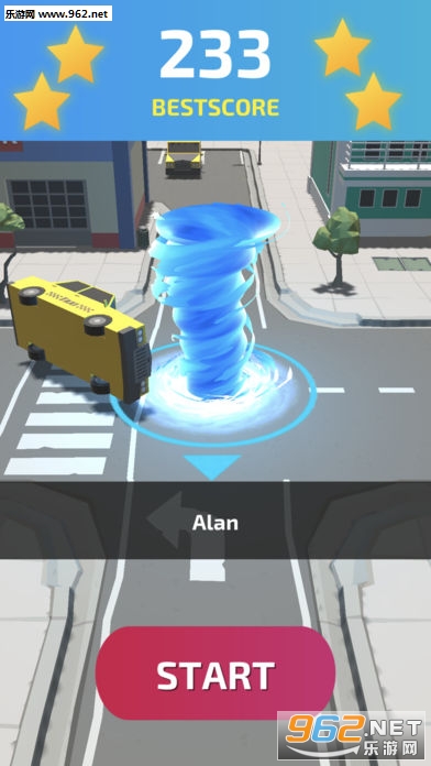 ���������簲׿���ͼ4