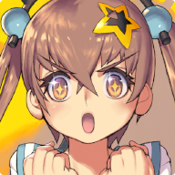 Destiny Child���ʷ�