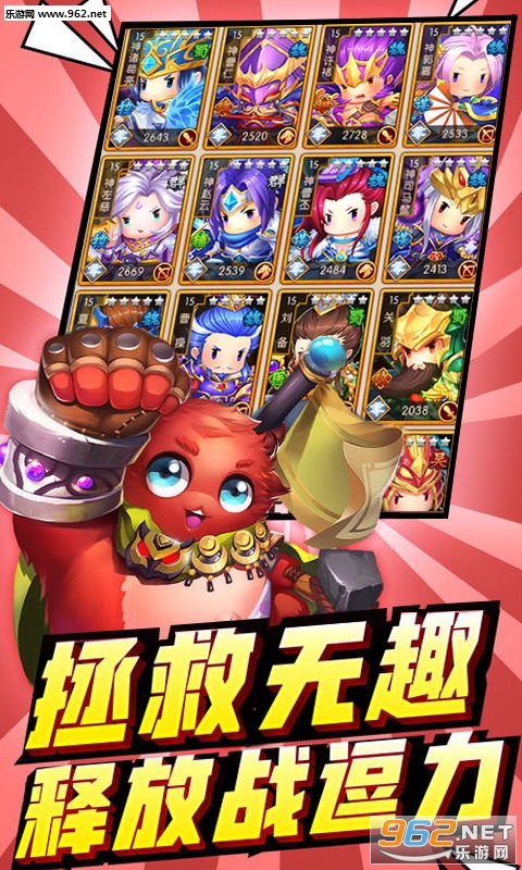 ������ɱ��bt��v3.1.0��ͼ3