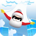 Flying Rider!(Flying Rider�ٷ���)