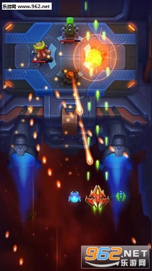 ̫������Space Justice(�����ݰ�)��׿���ͼ0