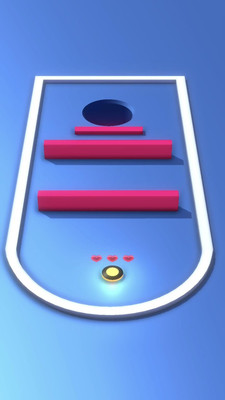 �����붴��׿��v1.1.2��ͼ1