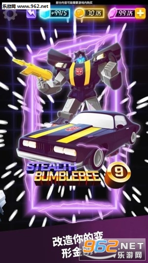 ���ν�գ����ٴ�Ʒ�(�����ݰ�)���°��ͼ2