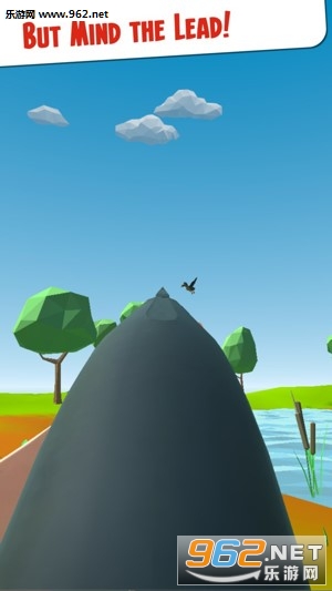 Duckz!�ٷ����ͼ2