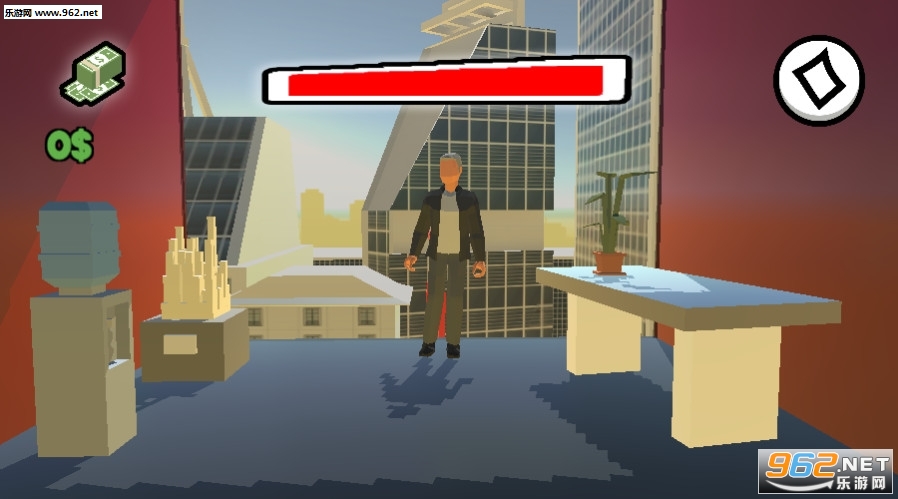Flip Your Boss(�ӵ�����ϰ尲׿��)��ͼ1