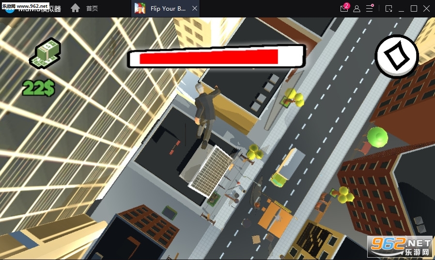 Flip Your Boss(�ӵ�����ϰ尲׿��)��ͼ3