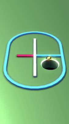 �����붴�ٷ����ͼ2