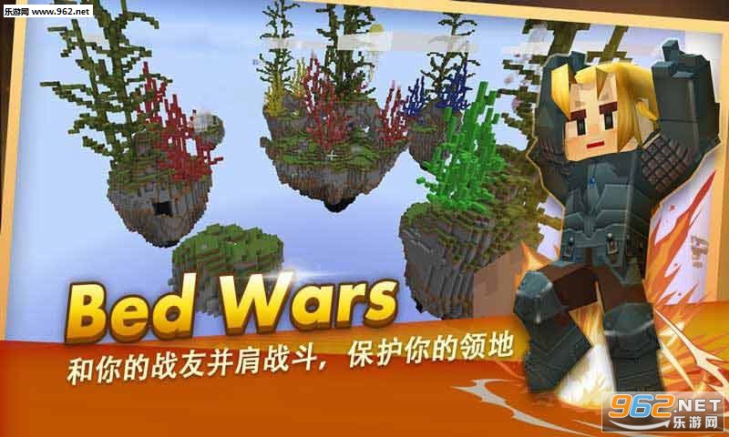 ���ɷ�������׿��v1.6.3��ͼ3