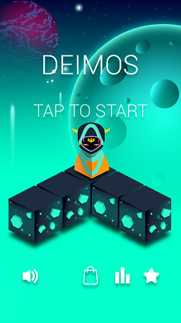 Deimos(ս������ǰ�׿��)��ͼ0