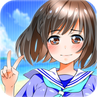 �庣ѧ԰ˮӾ����׿��