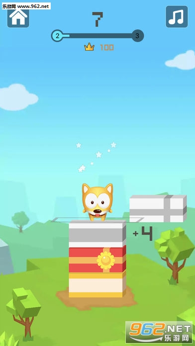 ����һ����Ϸ��ͼ2