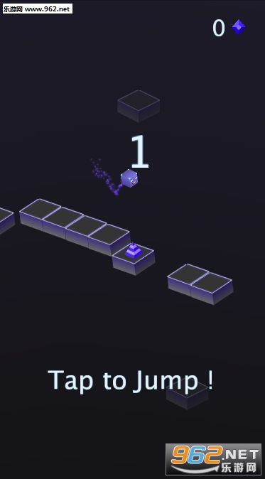 cubes city.io��Ϸ��ͼ3