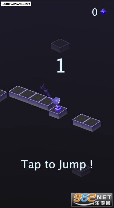 cubes city.io��׿���ͼ2