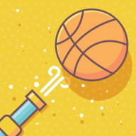 Shooting Hoops��׿��
