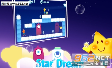 StarDream(���ǵ��ΰ�׿��)��ͼ1
