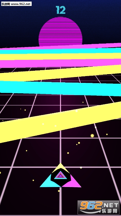 Virtual Neon Void�ٷ���v1.5��ͼ0