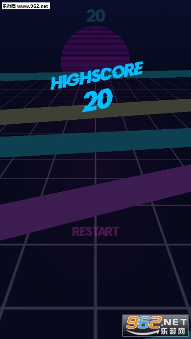 Virtual Neon Void�ٷ���v1.5��ͼ1