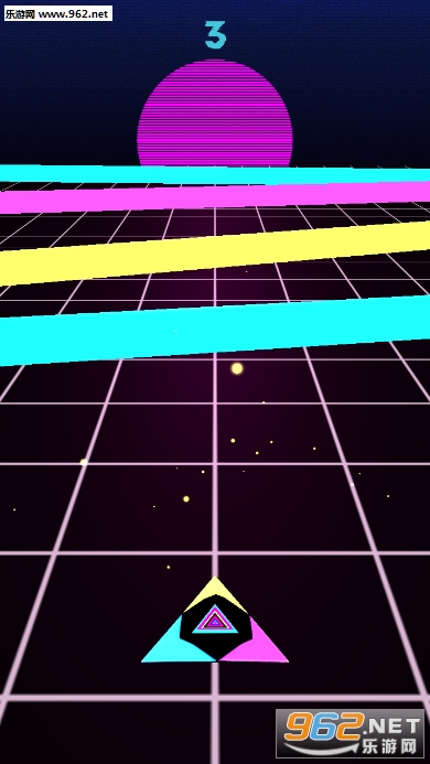 Virtual Neon Void�ٷ���v1.5��ͼ2