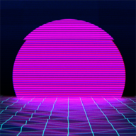 Virtual Neon Void�ٷ���