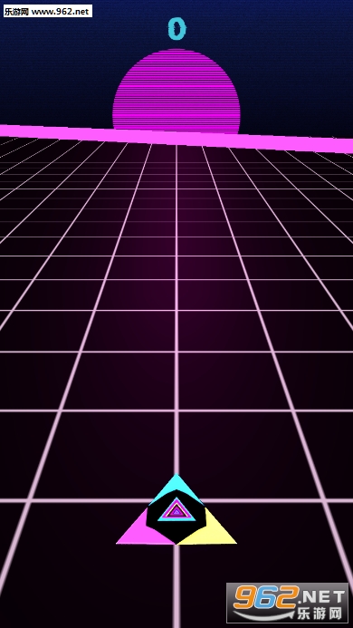 Virtual Neon Void�ٷ���v1.5��ͼ3