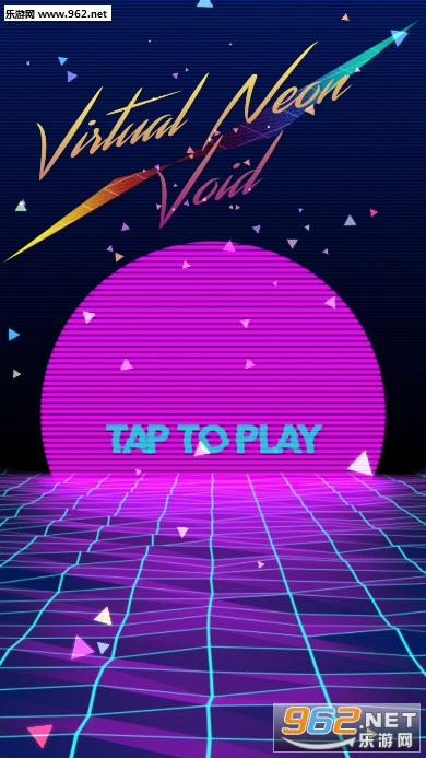 Virtual Neon Void�ٷ���v1.5��ͼ4