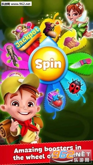 Viber Fruit(Viberˮ��ð�չٷ���)��ͼ0