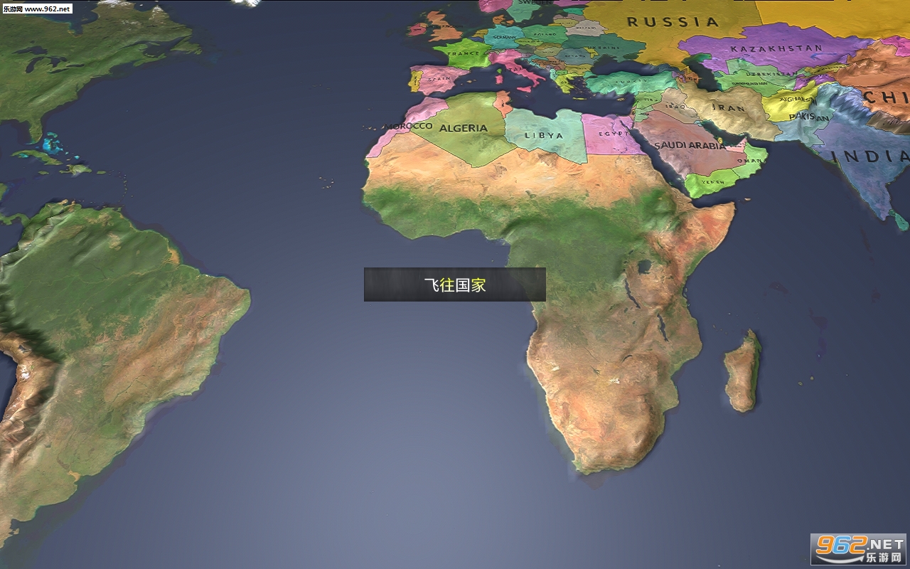 Time of Conquest���İ��ͼ1